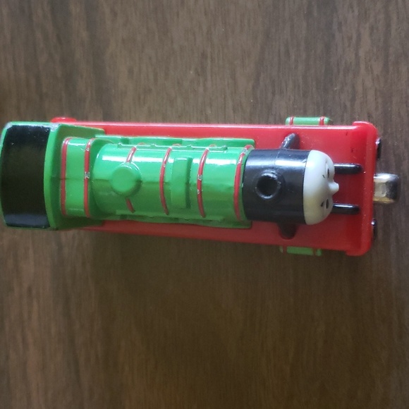 Henry - Picture 5 of 5